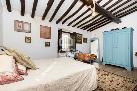 Farm hus i Elvas, Portalegre, Elvas - € 690.000 | Ref: 318/Q/03781 - foto 29