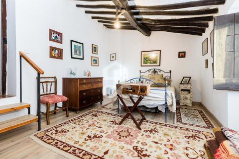 Farm hus i Elvas, Portalegre, Elvas - € 690.000 | Ref: 318/Q/03781 - foto 30