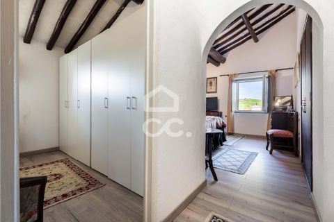 Farm hus i Elvas, Portalegre, Elvas - € 690.000 | Ref: 318/Q/03781 - foto 31