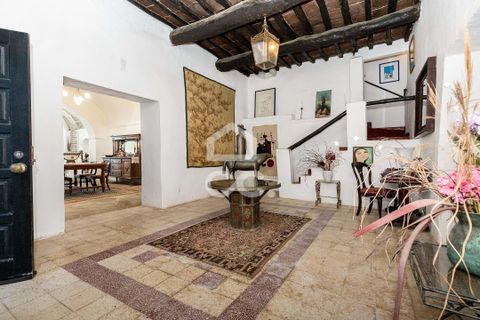 Farm hus i Elvas, Portalegre, Elvas - € 690.000 | Ref: 318/Q/03781 - foto 32