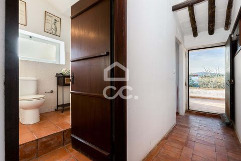 Farm hus i Elvas, Portalegre, Elvas - € 690.000 | Ref: 318/Q/03781 - foto 34