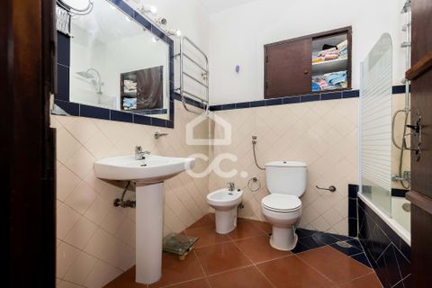 Farm hus i Elvas, Portalegre, Elvas - € 690.000 | Ref: 318/Q/03781 - foto 35