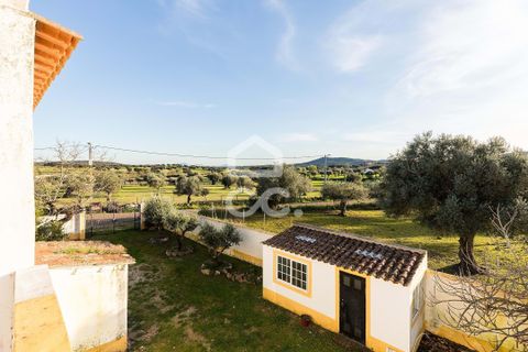Farm hus i Elvas, Portalegre, Elvas - € 690.000 | Ref: 318/Q/03781 - foto 42