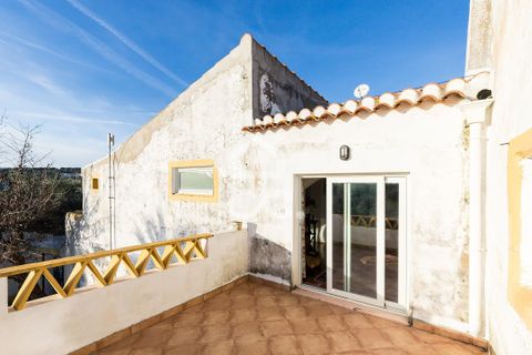Farm hus i Elvas, Portalegre, Elvas - € 690.000 | Ref: 318/Q/03781 - foto 43
