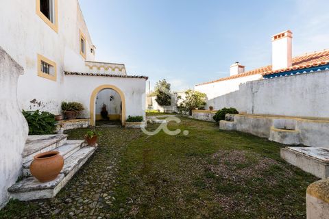 Farm hus i Elvas, Portalegre, Elvas - € 690.000 | Ref: 318/Q/03781 - foto 48
