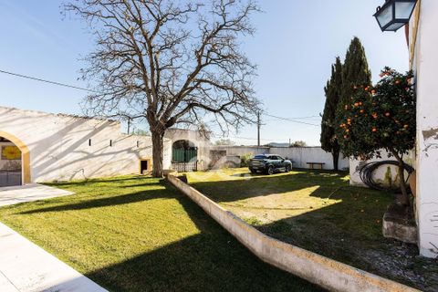 Farm hus i Elvas, Portalegre, Elvas - € 690.000 | Ref: 318/Q/03781 - foto 45