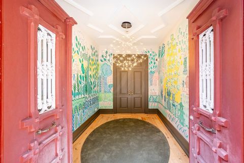 Villa i Sintra, Lisbon, Sintra - € 9.975.000 | Ref: L42228 - foto 12