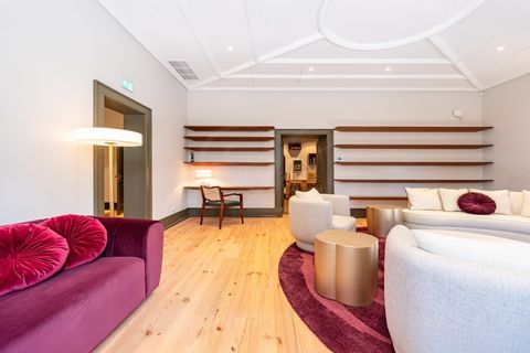 Villa i Sintra, Lisbon, Sintra - € 9.975.000 | Ref: L42228 - foto 14