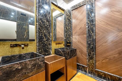 Villa i Sintra, Lisbon, Sintra - € 9.975.000 | Ref: L42228 - foto 18