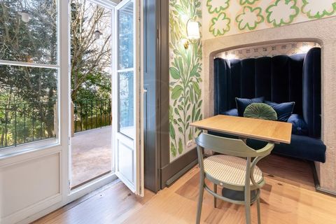 Villa i Sintra, Lisbon, Sintra - € 9.975.000 | Ref: L42228 - foto 23