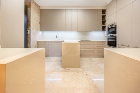 Villa i Sintra, Lisbon, Sintra - € 9.975.000 | Ref: L42228 - foto 24
