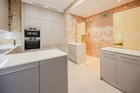 Villa i Sintra, Lisbon, Sintra - € 9.975.000 | Ref: L42228 - foto 25