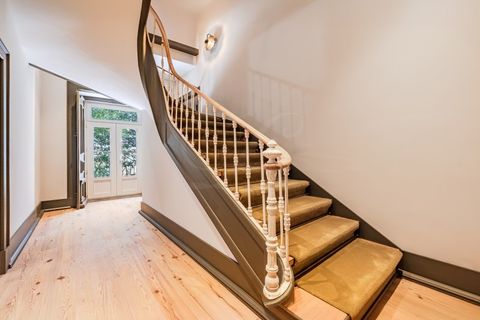 Villa i Sintra, Lisbon, Sintra - € 9.975.000 | Ref: L42228 - foto 26