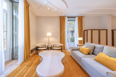 Villa i Sintra, Lisbon, Sintra - € 9.975.000 | Ref: L42228 - foto 29