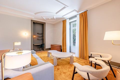 Villa i Sintra, Lisbon, Sintra - € 9.975.000 | Ref: L42228 - foto 30