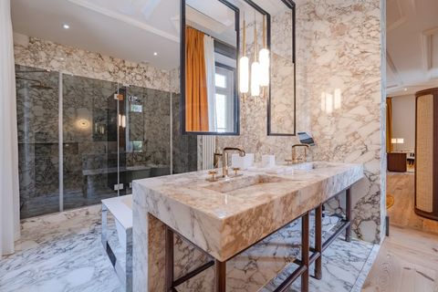 Villa i Sintra, Lisbon, Sintra - € 9.975.000 | Ref: L42228 - foto 32
