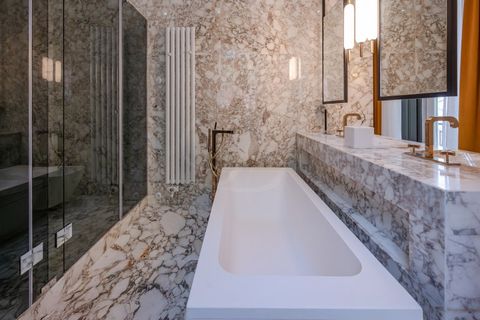 Villa i Sintra, Lisbon, Sintra - € 9.975.000 | Ref: L42228 - foto 33