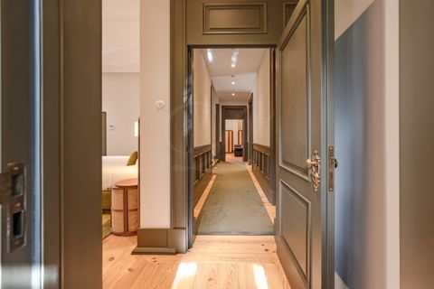 Villa i Sintra, Lisbon, Sintra - € 9.975.000 | Ref: L42228 - foto 34