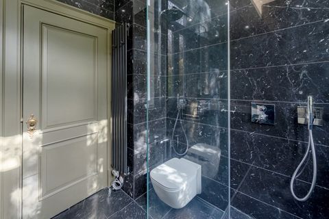 Villa i Sintra, Lisbon, Sintra - € 9.975.000 | Ref: L42228 - foto 35