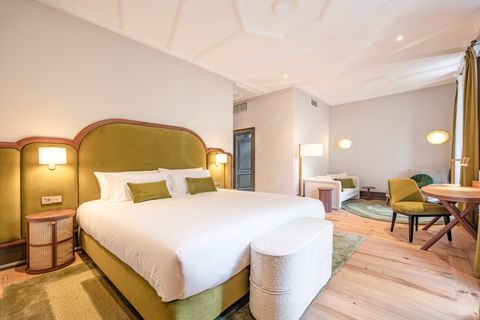 Villa i Sintra, Lisbon, Sintra - € 9.975.000 | Ref: L42228 - foto 36