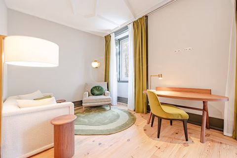 Villa i Sintra, Lisbon, Sintra - € 9.975.000 | Ref: L42228 - foto 37