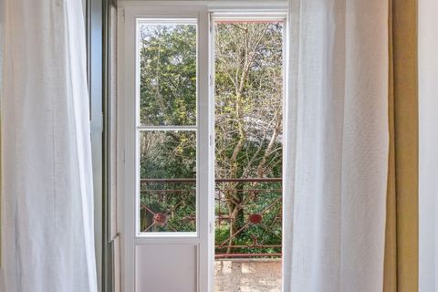 Villa i Sintra, Lisbon, Sintra - € 9.975.000 | Ref: L42228 - foto 38