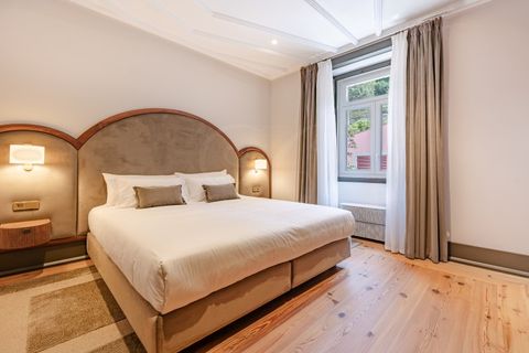Villa i Sintra, Lisbon, Sintra - € 9.975.000 | Ref: L42228 - foto 39