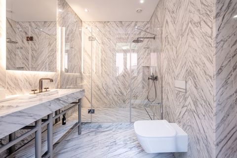 Villa i Sintra, Lisbon, Sintra - € 9.975.000 | Ref: L42228 - foto 41