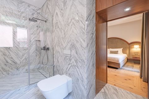 Villa i Sintra, Lisbon, Sintra - € 9.975.000 | Ref: L42228 - foto 42