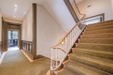Villa i Sintra, Lisbon, Sintra - € 9.975.000 | Ref: L42228 - foto 43
