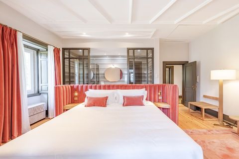 Villa i Sintra, Lisbon, Sintra - € 9.975.000 | Ref: L42228 - foto 45