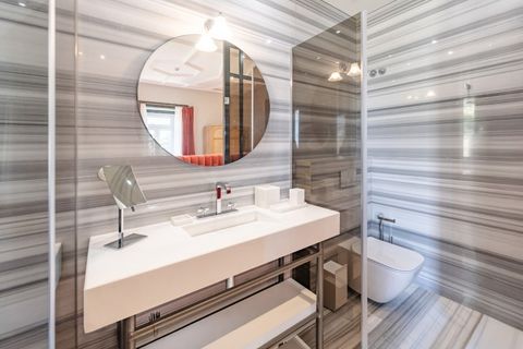 Villa i Sintra, Lisbon, Sintra - € 9.975.000 | Ref: L42228 - foto 47
