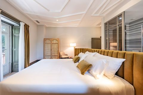 Villa i Sintra, Lisbon, Sintra - € 9.975.000 | Ref: L42228 - foto 49
