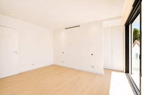 Villa i Alcabideche, Lisbon, Alcabideche - € 1.690.000 | Ref: L42235 - foto 8