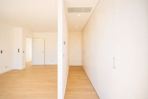 Villa i Alcabideche, Lisbon, Alcabideche - € 1.690.000 | Ref: L42235 - foto 9