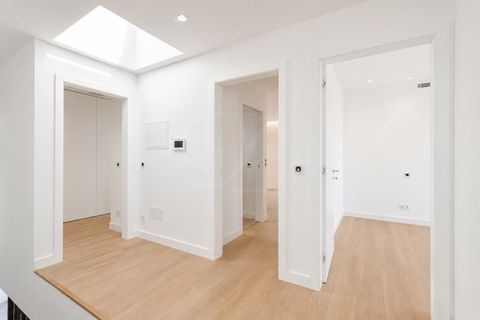 Villa i Alcabideche, Lisbon, Alcabideche - € 1.690.000 | Ref: L42235 - foto 14