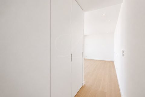 Villa i Alcabideche, Lisbon, Alcabideche - € 1.690.000 | Ref: L42235 - foto 15