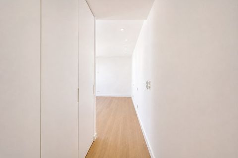Villa i Alcabideche, Lisbon, Alcabideche - € 1.690.000 | Ref: L42235 - foto 16