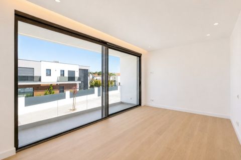 Villa i Alcabideche, Lisbon, Alcabideche - € 1.690.000 | Ref: L42235 - foto 17