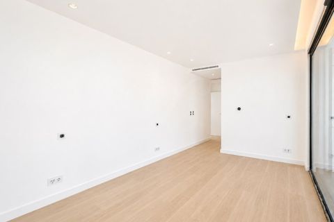 Villa i Alcabideche, Lisbon, Alcabideche - € 1.690.000 | Ref: L42235 - foto 19