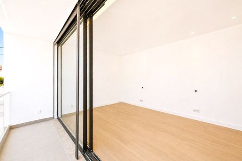 Villa i Alcabideche, Lisbon, Alcabideche - € 1.690.000 | Ref: L42235 - foto 22