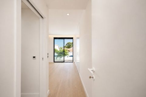 Villa i Alcabideche, Lisbon, Alcabideche - € 1.690.000 | Ref: L42235 - foto 23