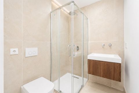 Villa i Alcabideche, Lisbon, Alcabideche - € 1.690.000 | Ref: L42235 - foto 24
