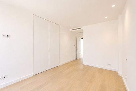 Villa i Alcabideche, Lisbon, Alcabideche - € 1.690.000 | Ref: L42235 - foto 27