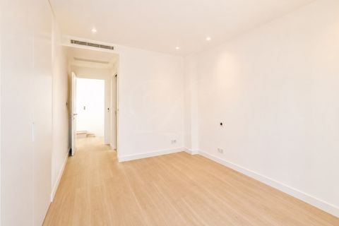 Villa i Alcabideche, Lisbon, Alcabideche - € 1.690.000 | Ref: L42235 - foto 29