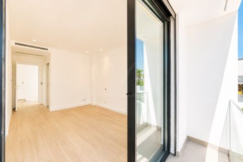 Villa i Alcabideche, Lisbon, Alcabideche - € 1.690.000 | Ref: L42235 - foto 30