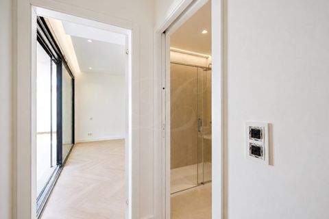 Villa i Alcabideche, Lisbon, Alcabideche - € 1.690.000 | Ref: L42235 - foto 32