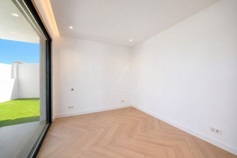Villa i Alcabideche, Lisbon, Alcabideche - € 1.690.000 | Ref: L42235 - foto 35