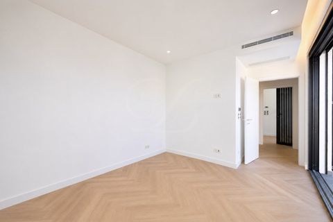Villa i Alcabideche, Lisbon, Alcabideche - € 1.690.000 | Ref: L42235 - foto 36
