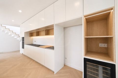 Villa i Alcabideche, Lisbon, Alcabideche - € 1.690.000 | Ref: L42235 - foto 41